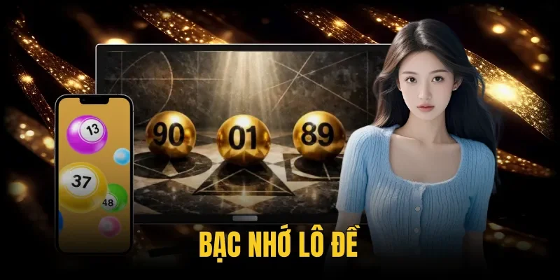Bạc Nhớ Lô Đề - Bản Chất Thống Kê Và Xác Suất Tại Go88