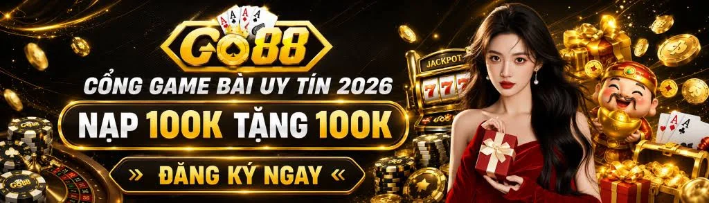 banner-go88