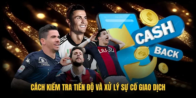 Tra cứu trạng thái nạp tiền Go88 và liên hệ hỗ trợ