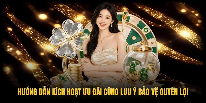 Quy trình đăng ký khuyến mãi Go88 và bảo vệ tài khoản