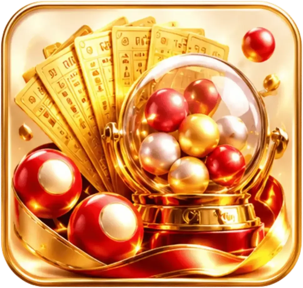 Xổ số GO88