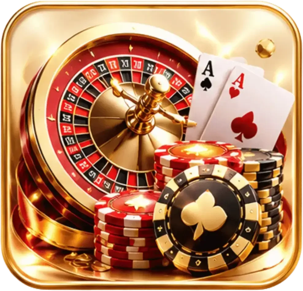 casino-go88