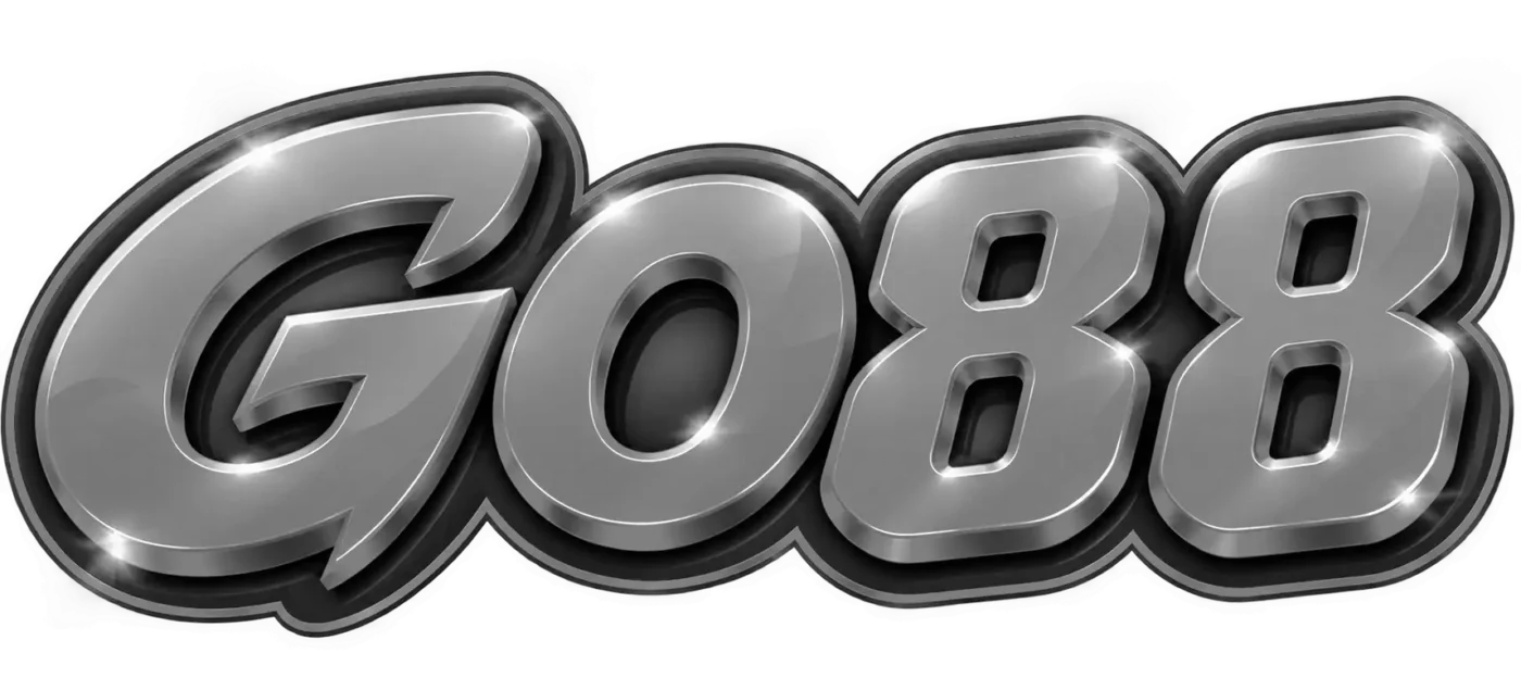 gacorbigo88.com