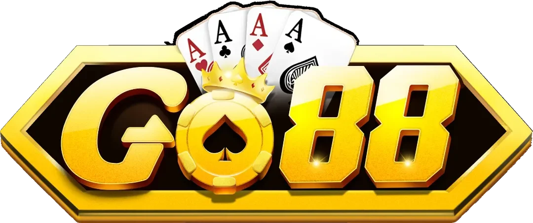 logo-go88
